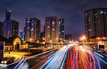 常州How wonderful the Chinese dream is